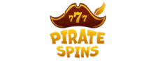 Pirate Spins Casino