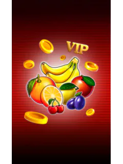 Shining Hot 40 Jackpot Play — Pragmatic Play